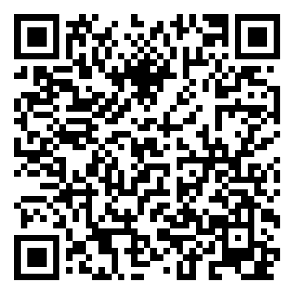 MahaRERA QR PM1261012602103